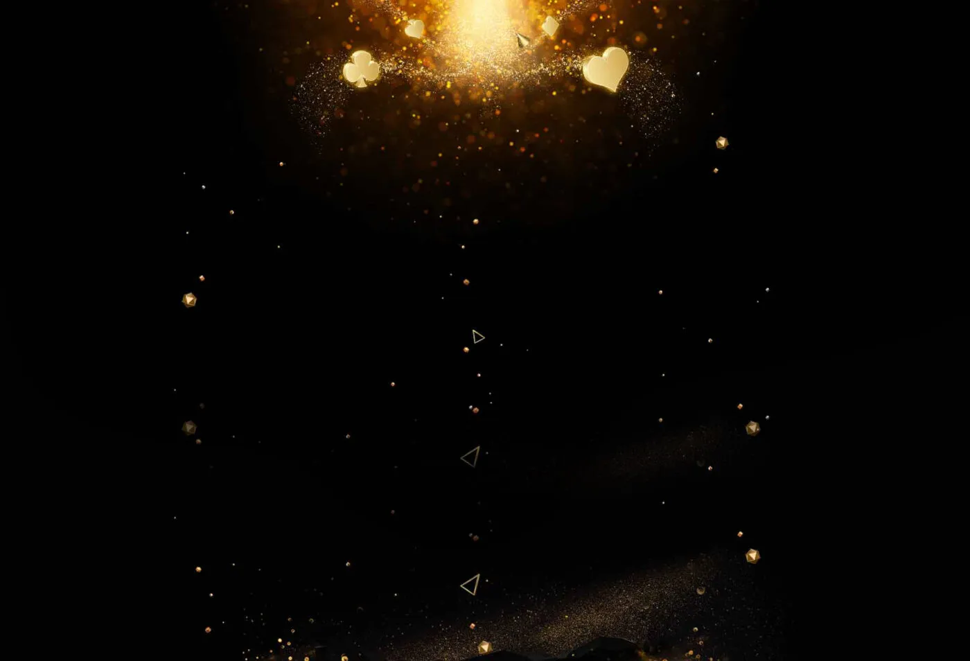 bg